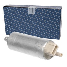 PIERBURG Fuel Pump VW AUDI 1,3