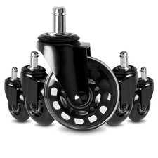 Office Chair Caster
