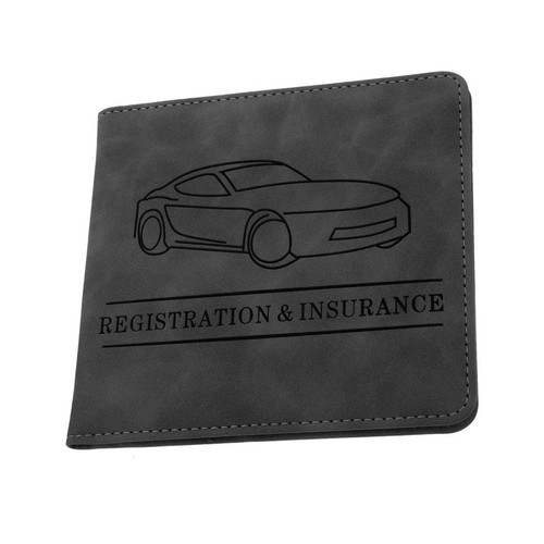 Drivers license holder - drivers,