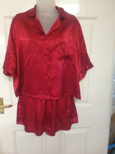 Ladies pyjamas loungewear - loungewear, size