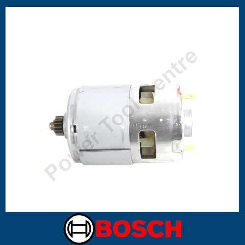 Genuine bosch 2609199841 - bosch,