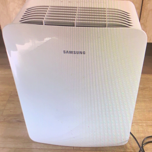 Samsung portable air - samsung,