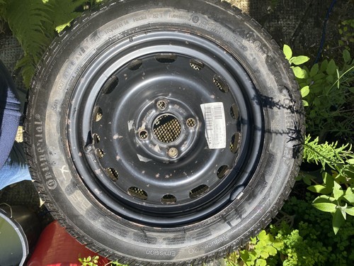 Vauxhall corsa 14 - corsa, 14"