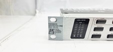 B​ehringer FBQ2496 Feedback
