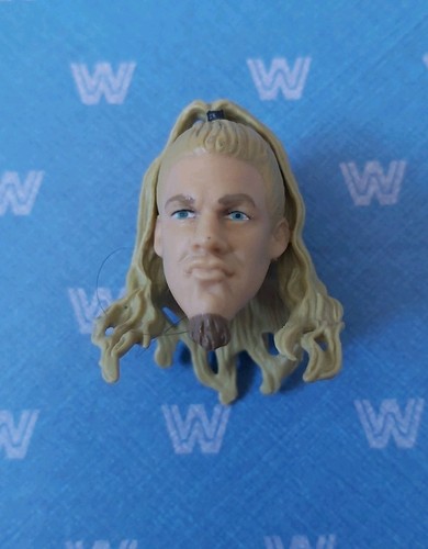 Wwe wrestling figure - wwe, accessory