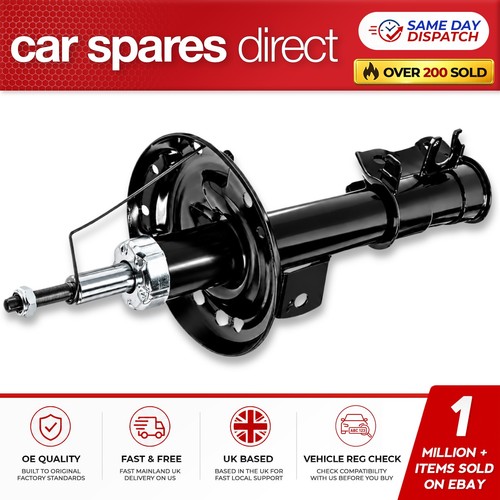 For vauxhall corsa 2006 - d, 2006-2014