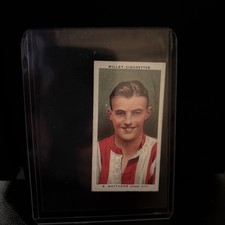 Stanley Matthews Stoke City