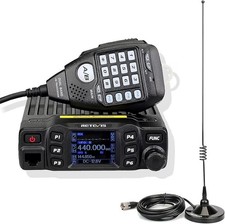 Retevis RT95 Ham Radio