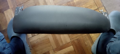 Bmw coupe black - bmw, cover