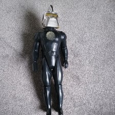 1978 MATTEL Battlestar