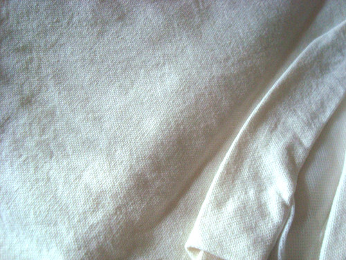 Ikea ektorp corner - ikea, sofa