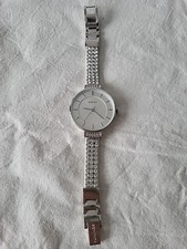 Seksy sekonda ladies - sekonda,