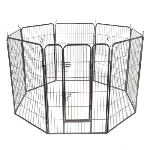 Panel pet puppy - 48", dog