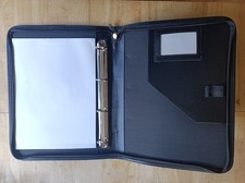 Professional Portfolio