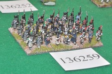 15mm napoleonic / french -