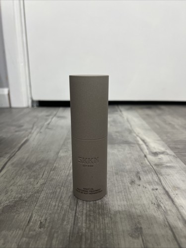 Skkn kim night oil - skkn,