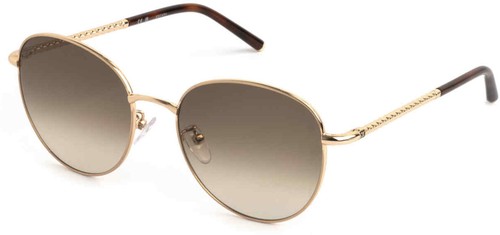Escada sese shiny rose - sese, 66