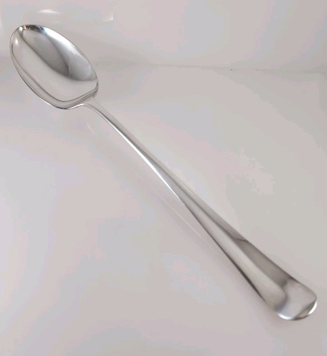 Vntg gerity silver plate g48 - vntg,