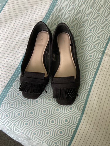 Women matalan papaya flat - women,