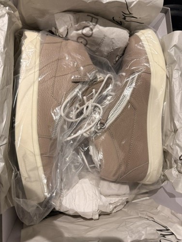 Giuseppe zanotti mens - zanotti, taupe
