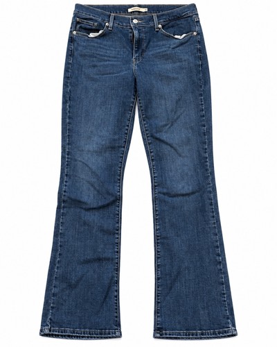 Levi classic bootcut - levi’s,