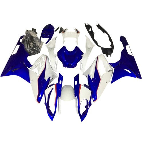 Amotopart fairing kit fit for - fairing,