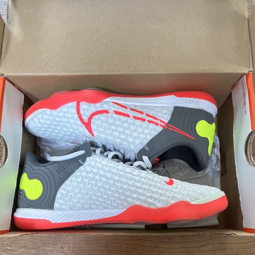 Nike reactgato astro sole - nike,
