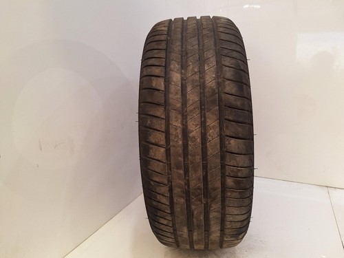 245 45r19 102v firestone - 245/45r19,