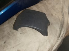 yc153530ad  Steering Column Cowl Trim Panel for Ford Transit