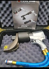 Hytorc J Gun single speed