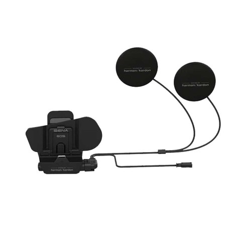 Sena a0357 60s helmet clamp - sc-a0357,