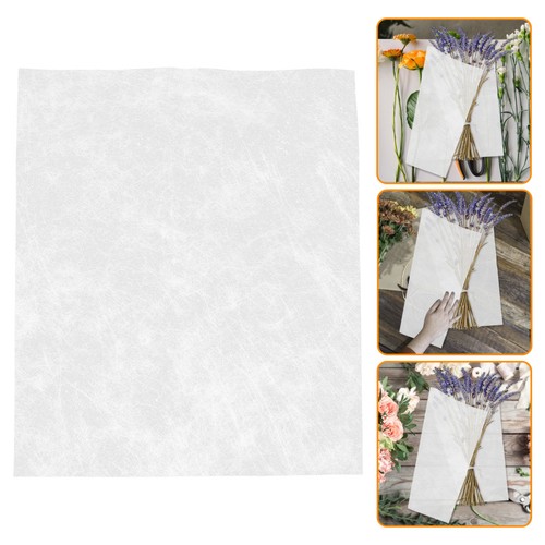 Sheet japanese rice paper - sheet,