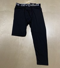 Devoropa Youth Boys’ Size XL