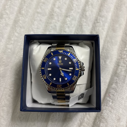 Montres prestige men watch - montres, men’s