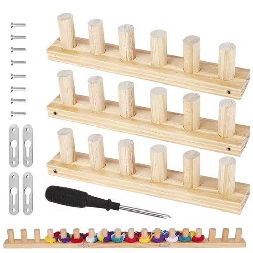 Beginner friendly tool - friendly, wooden