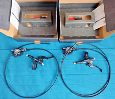 Shimano Deore XT BR-M8100 /