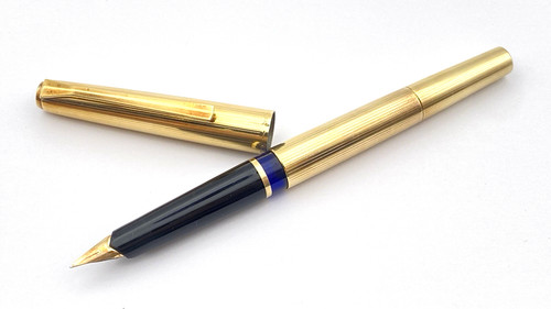 Vintage pelikan mk60 - pelikan,