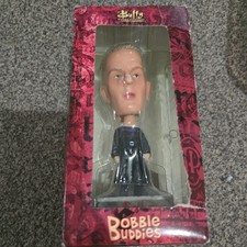 Buffy The Vampire Slayer