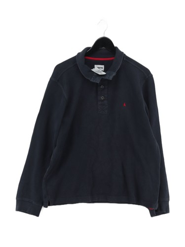 Musto men polo - musto, men's