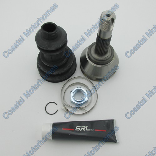 Fits fiat ducato peugeot boxer - fiat,
