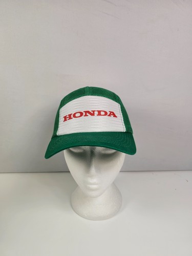 Honda bump cap head - bump, impact