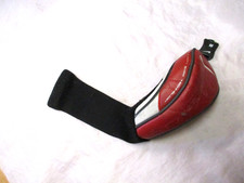 NIKE  GOLF  HYBRID / RESCUE