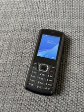 Mobiwire Dakota Tough Rugged