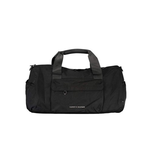 Tommy hilfiger men - hilfiger, men's