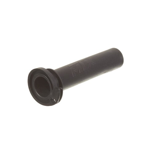 Mtx throttle tube right 1pc - mtx,