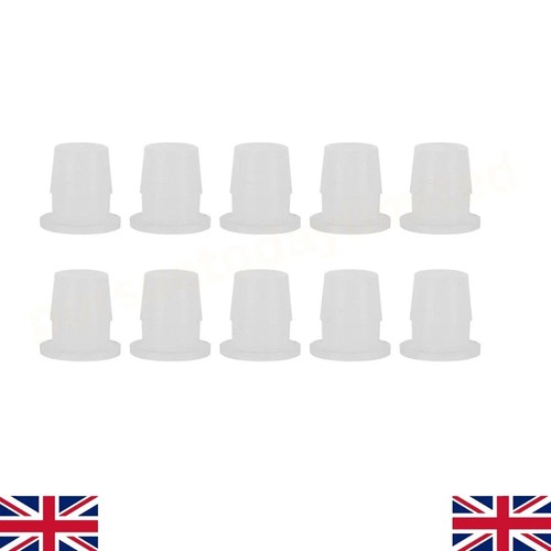 10x caravan motorhome window - motorhome,