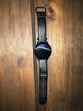 samsung galaxy active 2 watch