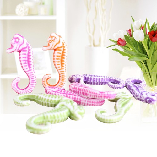 Pcs aquarium decoration - aquarium,