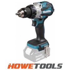 Makita dhp489z 18v - makita,