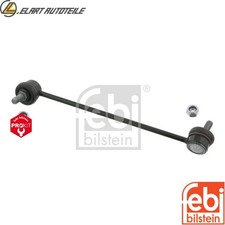ROD BRACE STABILIZER 27514 FOR CHEVROLET LACETTINUBIRA DAEWOO 1.8L 4cyl